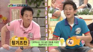 스타주니어쇼 붕어빵 130720 #40(9)