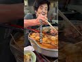【激ヤバ】広島にあるビール注文しないと追い出されるお店