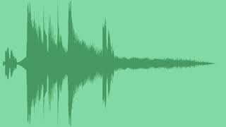 Acoustic Logo Royalty Free Stock Music