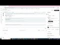 Survival on the Titanic  || Decision Tree Modeling and Evaluation