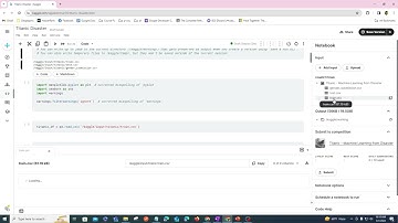 Survival on the Titanic  || Decision Tree Modeling and Evaluation