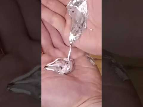 GALIO El Metal
