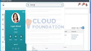 13 Security Rule Task Setup Security Group Creation Permission