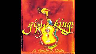  Gipsy Kings  La Rumba De Nicolas  Singles 2030