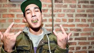 Da$h - Oblivion (prod. Larry Fisherman)