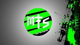 ProtoStar - Scorpion Pit (VIP MIX) --MrMateStep--