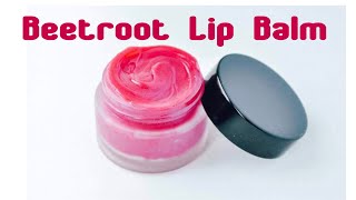 Homemade Lip Balm Malayalam