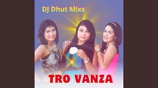 Download Lagu Pengobat Rindu Download Lagu Pengobat Rindu