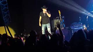 Watching Airplanes - Gary Allan @ The Inn of the Mountain of Gods 7/27/19🤠🎶🎙🎸🤠