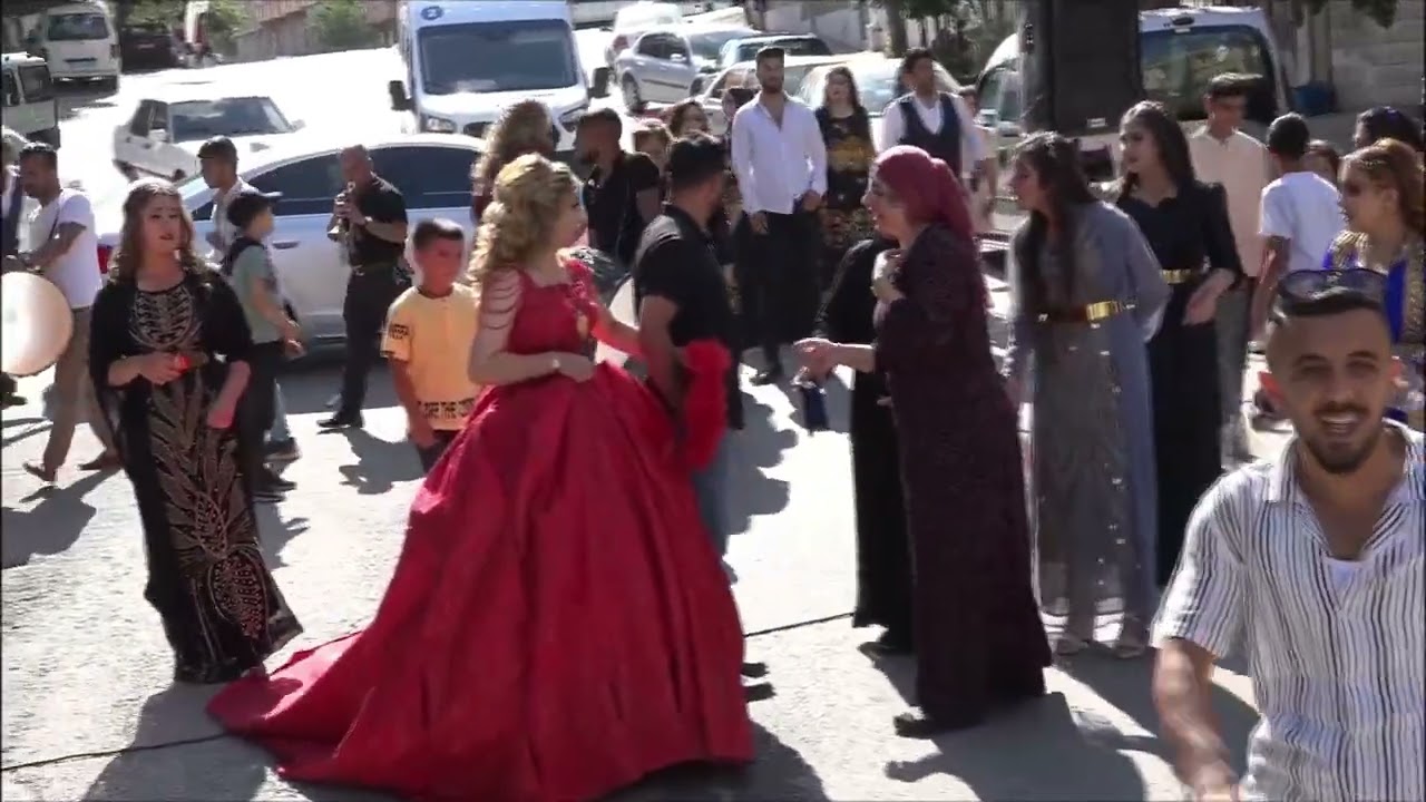 gurbet kadir kumaru kına.                            pınarcan ve grup kayacan