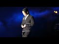 Jer Lau 柳應廷 不要活成自己討厭的模樣 Wild And Gentle Live 13 Apr 2025 Jer Lau 柳應廷 不要活成自己討厭的模樣 Wild And Gentle Live 13 Apr 2025