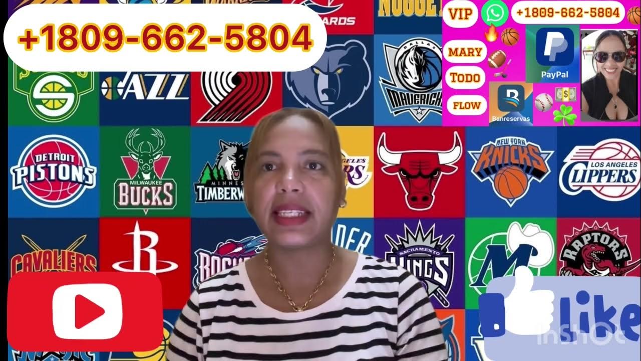 pronostico parley para hoy lunes 25/12/23 pick 