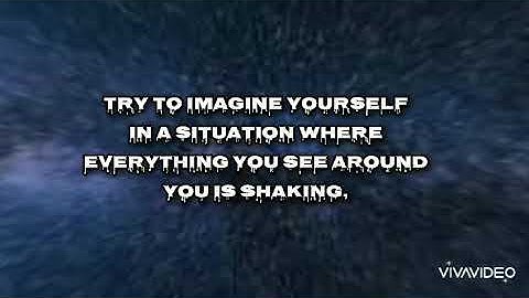 IDEA PRESENTATION: Arduino Based Earthquake Detector (A-BED)