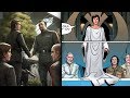 What the New Republic did with all the Imperials after the War [Canon] - Star Wars Explained