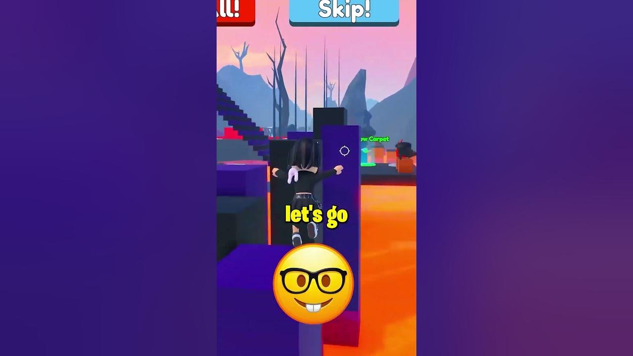 THIS IS WHAT ROBLOX OOF SOUND IS LIKE IN DIFFERENT COUNTRIES! #shorts
