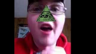 Mlg Tutorial- How To Dip Like A Pro Noscoper