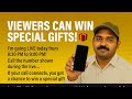 10 DEC LIVE 🛠️: ₹100 Civil Fix | BIG Winner Announced + Guess Movie ₹100 🎁