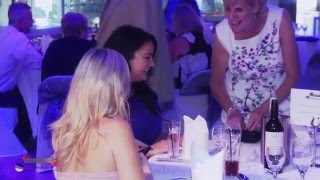 DTR Medical 10 Year Anniversary