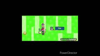 je test un simulateur de brawl star ( pack opening , je débloque une légendaire ! ) screenshot 5