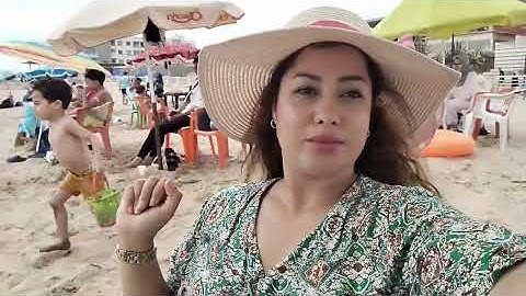 نهار كبير هدا ❤️ جاوبتكم بصراحة على الموضوع ؟؟جاو عندي الحباب عندي✨روتين كلو نشاط لحداكة وتويل ونقا💪
