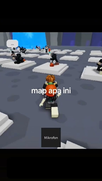 🔞map Roblox sesat🔞.         #jalanyangjauhjanganlupapulang #towerroblox #robloxshorts