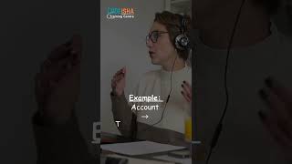 Salesforce Roll-Up Summary Field Explained in 30 Seconds | Master-Detail Only
