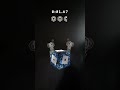 eu consegui o item raro do efeito do Roblox