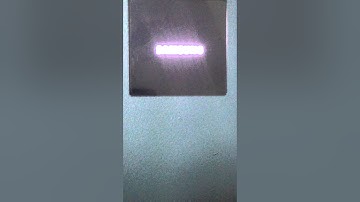 Galaxy Note 3 S View boot animation?