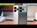 Realme GT 6 vs Realme GT 6T Comparison Test | Price in UK | Launch Date in UK