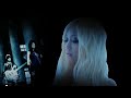 Aldious   Sweet Temptation fanmade lyric video Kana, Kanji &bull; Romaji &bull; English presented by sleeplack