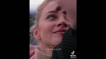 محتاج للوقت اللي منعنا يتعاد من تاني ويجمعنا 