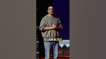 PHP moderno en 2025: ¡Herramientas que NECESITAS conocer!