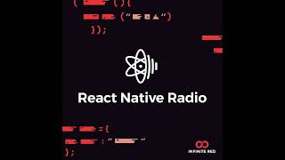 64 Data Visualization in React Native featuring Peggy Rayzis of MLS