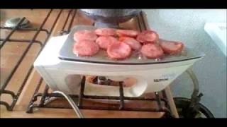 En Komi̇k Ögrenci̇ Evi̇ Halleri̇ İzlemeden Geçmeyi̇n