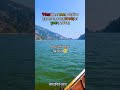 Nainital me boycott ka asar🥺❌#viral #nainital❤️ #hindumuslimbhaibhai☪️🕉♥️ #islamic #ipl2025 #love