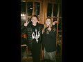 (FREE) TOXI$ x OG BUDA x NEW JAZZ Type Beat - PROSPECT (prod. white dior)