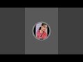 Priya Lab Technician  is live