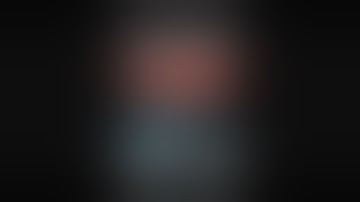 Databricks Certified Data Engineer Associate Exam - Full Questions and Answers - Set 06 - Part 02