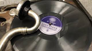 Famous INTERNATIONAL MORSE CODE Course Of Practical Instruction 蟲膠唱片 78RPM Lesson 6 Net Worth