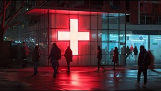 Change Healthcare Breach