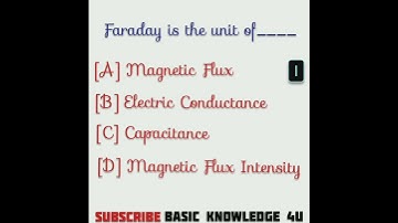 Physics Important gk questions| Physics gk 2022 | #shorts