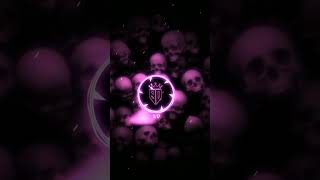 Download Lagu 🎧 // MONTAGEM CORACAO [ Super Slowed 🥵💀🥶 MP3