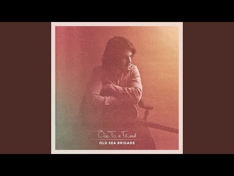 Hope - Old Sea Brigade