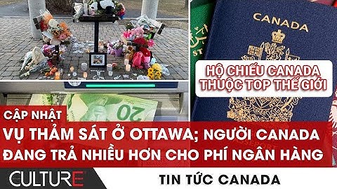 Việt nam thuộc top 5 nước lùn nhất tg năm 2024