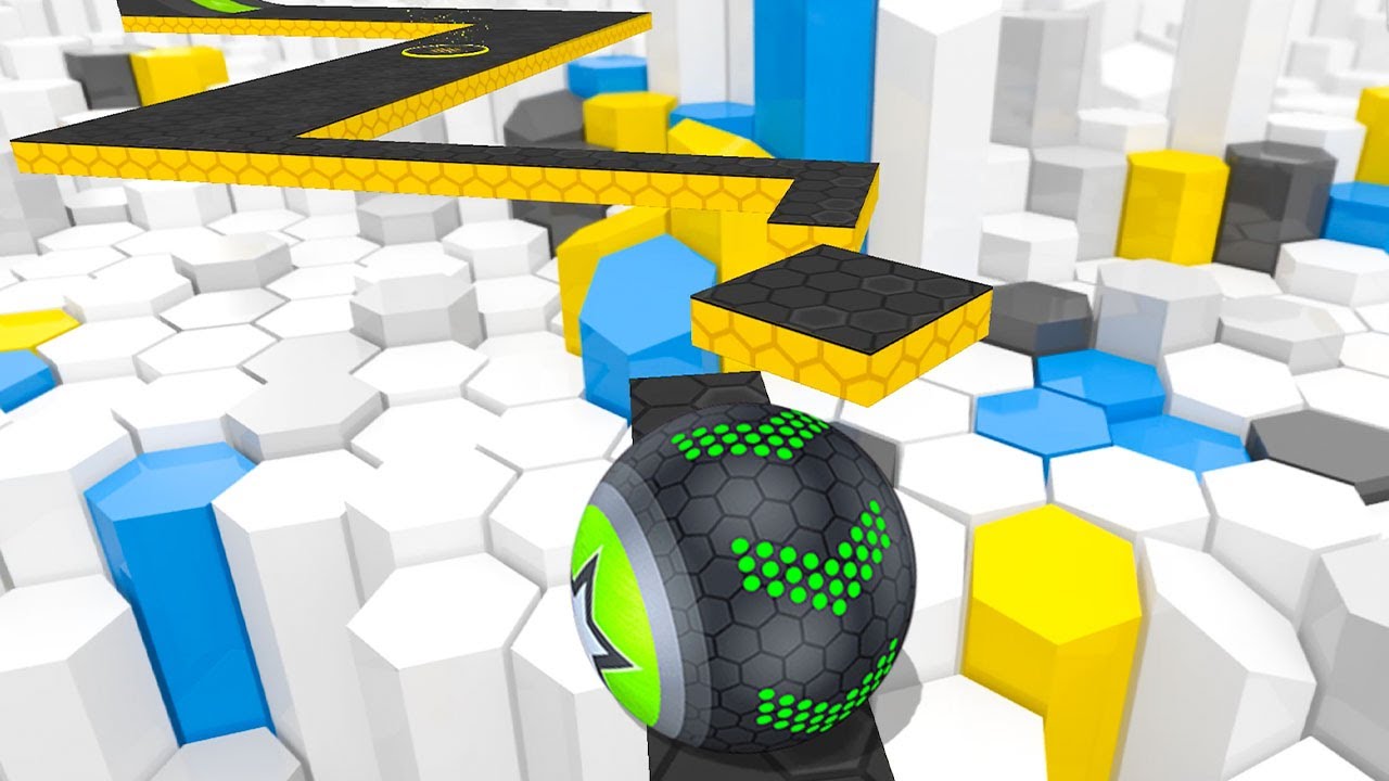 🛡️ Going Balls FUNNY RACE Max SpeedRun Hard Levels Top Tiktok Gameplay iOS,Android Videos mxcv6ue