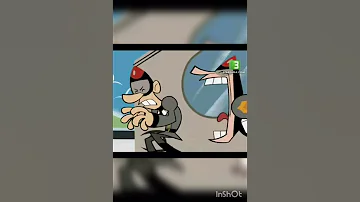 صراخ الملازم المراهقة الآلية 