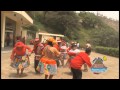 Los Genios del Peru - Mix Santiago Vol 2