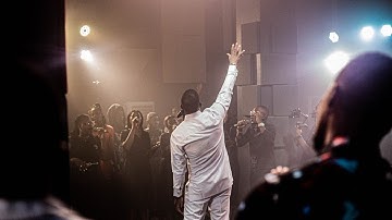 Greatest Asset - Jeffson Odiete (Official Video)