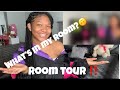 Welcome to my room♥️ ROOM TOUR😘