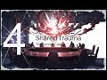 Chapter 7- Five Kage Stability #naruto #anime #narutouzumaki #sasuke #kakashi #itachi #hinata